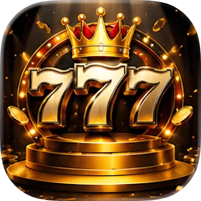 Icon image